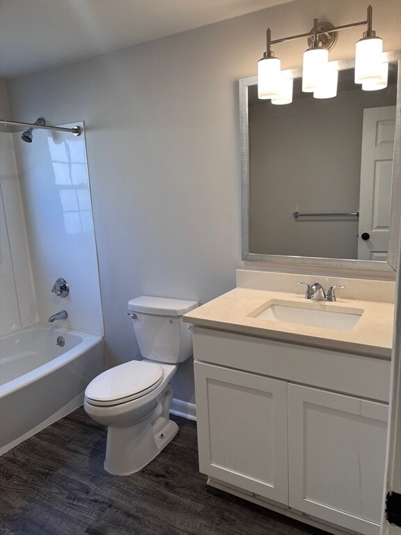 117 Central St unit A-09, Acton, MA 01720 - photo 5