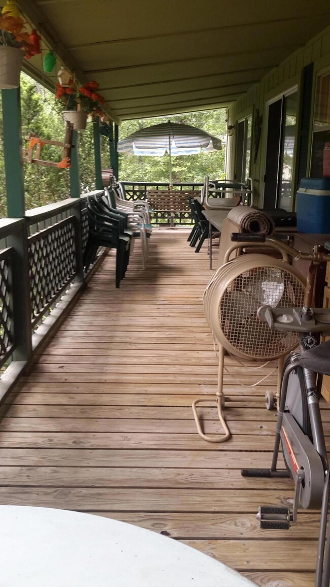 91 Camelot Rd, Kimberling City, MO 65686 - photo 3