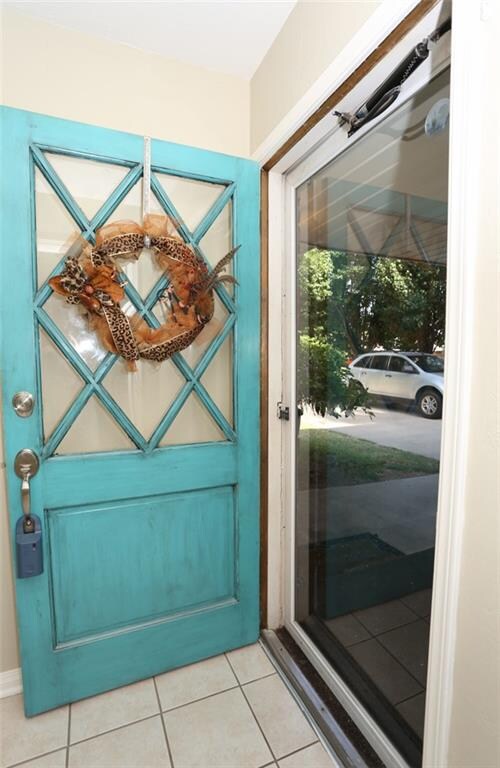 5008 N Utah Ave, Oklahoma City, OK 73112 - photo 4