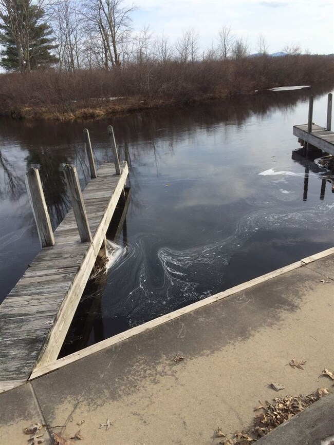 9 Lake Rd unit 9, Tuftonboro, NH 03872 - photo 2