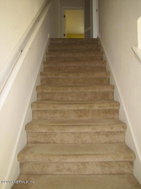 7764 Highchair Ln, Jacksonville, FL 32210 - photo 7