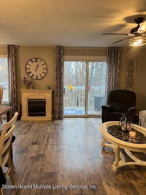 143 Admiralty LR