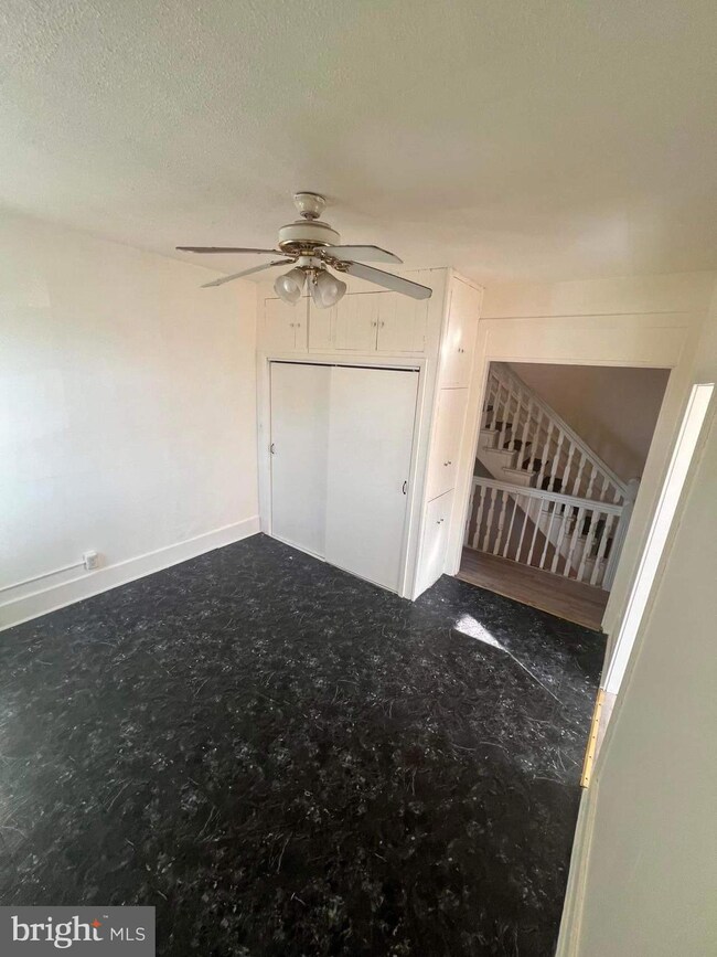 1801 Cotton St unit 2, Reading, PA 19606 - photo 3