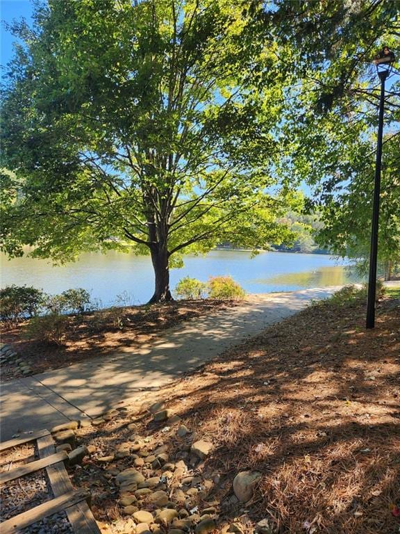 327 Quail Run unit 327, Roswell, GA 30076 - photo 3