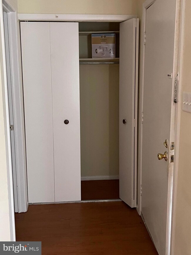 109 Poplar Ct, Lumberton, NJ 08048 - photo 7