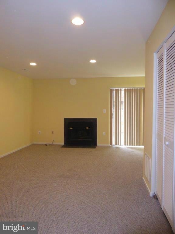 4229 Tazewell Terrace, Burtonsville, MD 20866 - photo 3