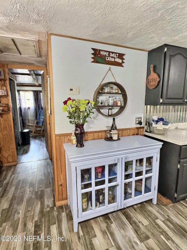 9D0A25BA-CD71-4936-B48B-0C7A82189036