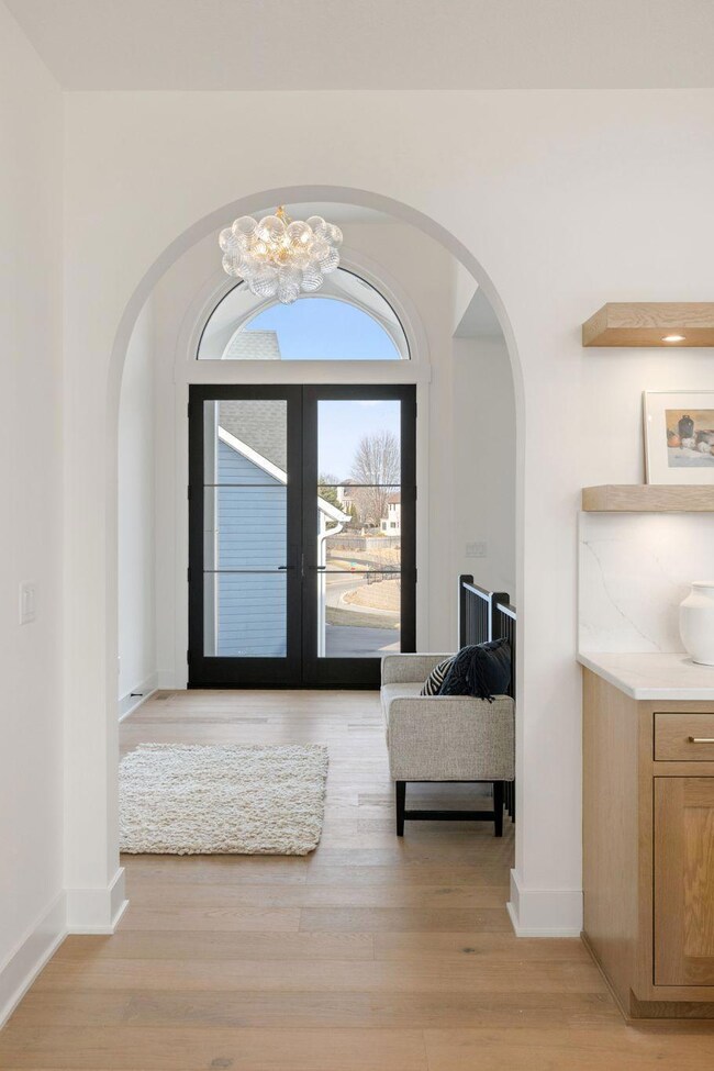 3759 Brookside Dr, Chaska, MN 55318 - photo 2