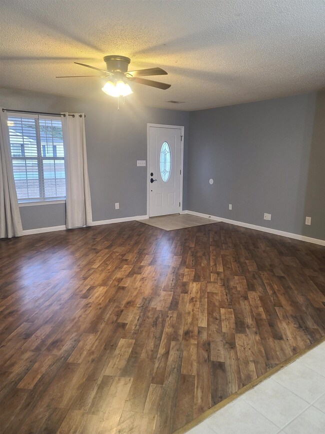 28 Shar Mel Re Ln, Crawfordville, FL 32327 - photo 4