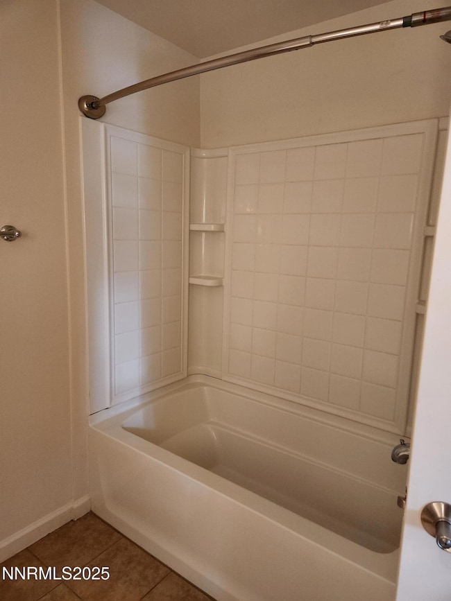 1450 Idlewild Dr unit 1133, Reno, NV 89509 - photo 6