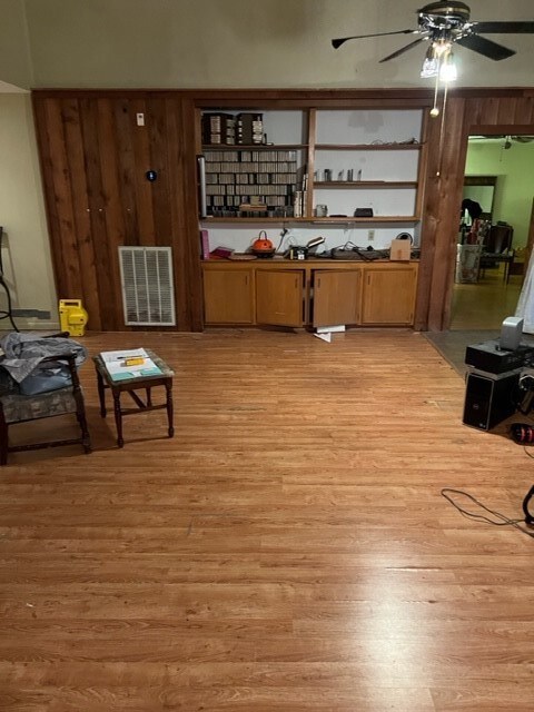 14822 Elmont Dr, Houston, TX 77095 - photo 6