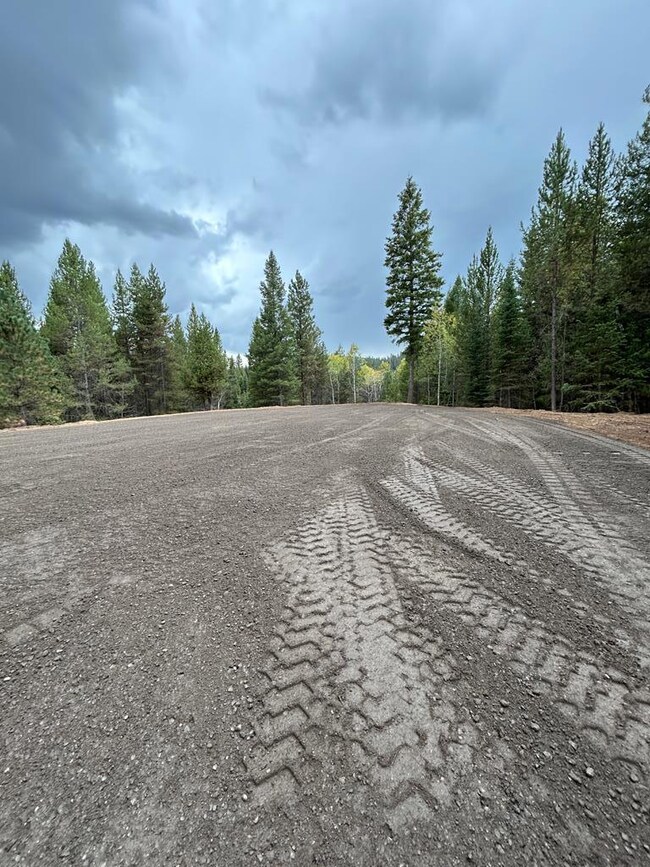 Lot 26 Sawtooth Loop unit Lot 26, Cascade, ID 83611 - photo 5