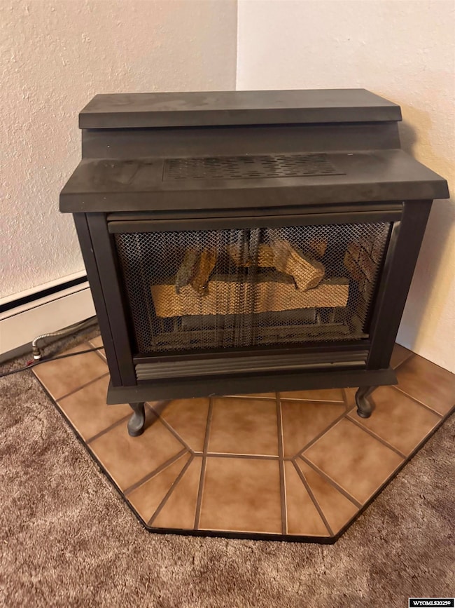 637 9th St, Evanston, WY 82930 - photo 7