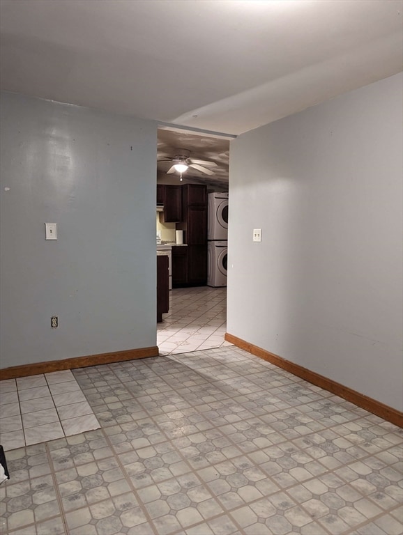 25 Morgan Ave unit R, North Providence, RI 02911 - photo 2