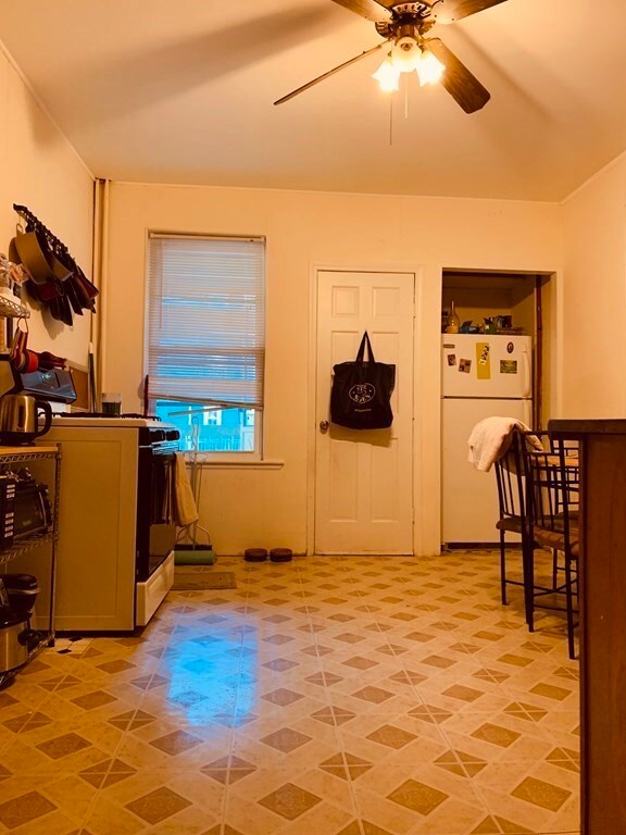 20 Howell St unit 1, Dorchester, MA 02125 - photo 7