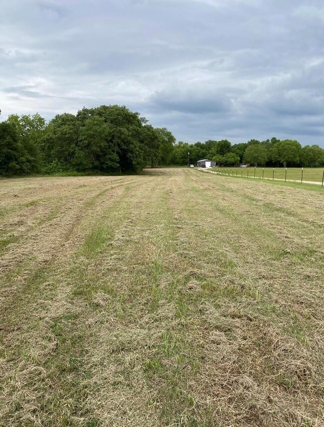 7350 Sabathney Rd, Weatherford, TX 76085 - photo 4