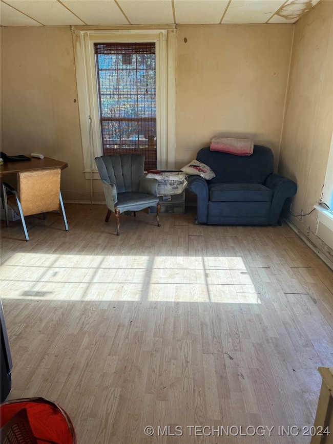 505 B St SW, Ardmore, OK 73401 - photo 6