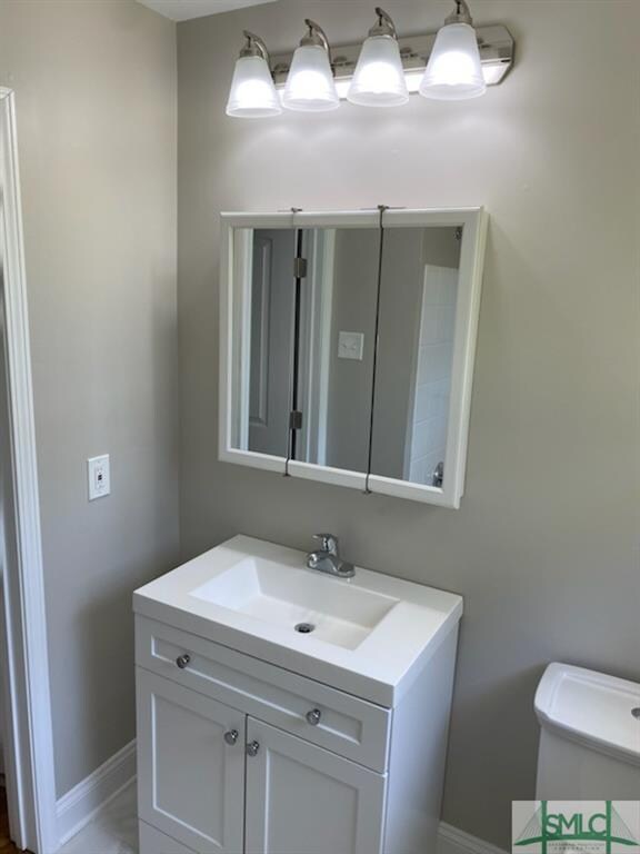 2347 Wilemere Dr, Savannah, GA 31404 - photo 3