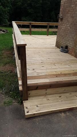 670 Amity Church Rd, Iron Station, NC 28080 - photo 7