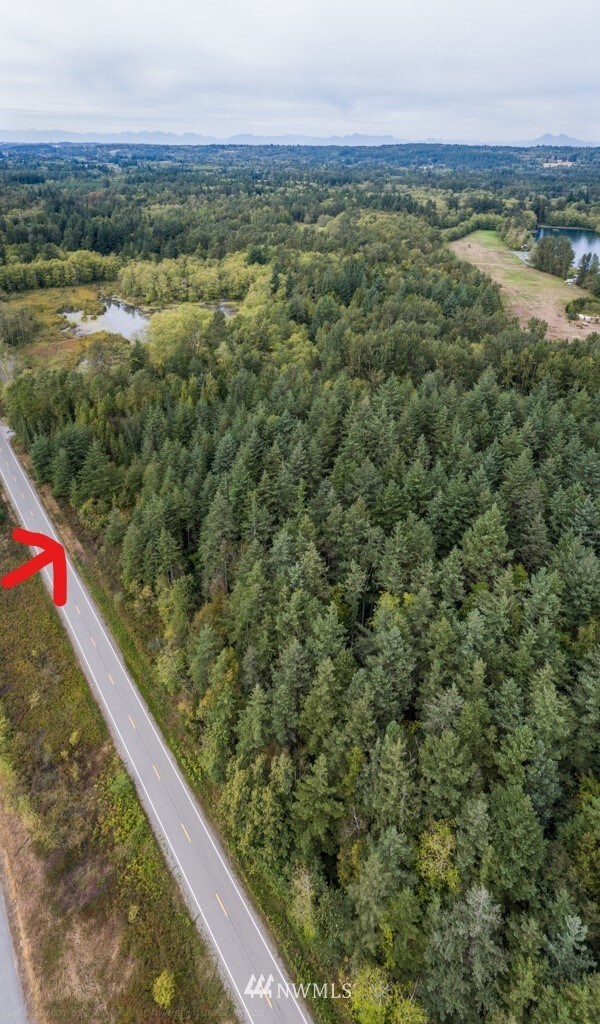 0 XX White Rd, Blaine, WA 98230 - photo 2