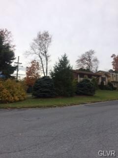 3598 Michigan Ct, Bethlehem, PA 18020 - photo 2