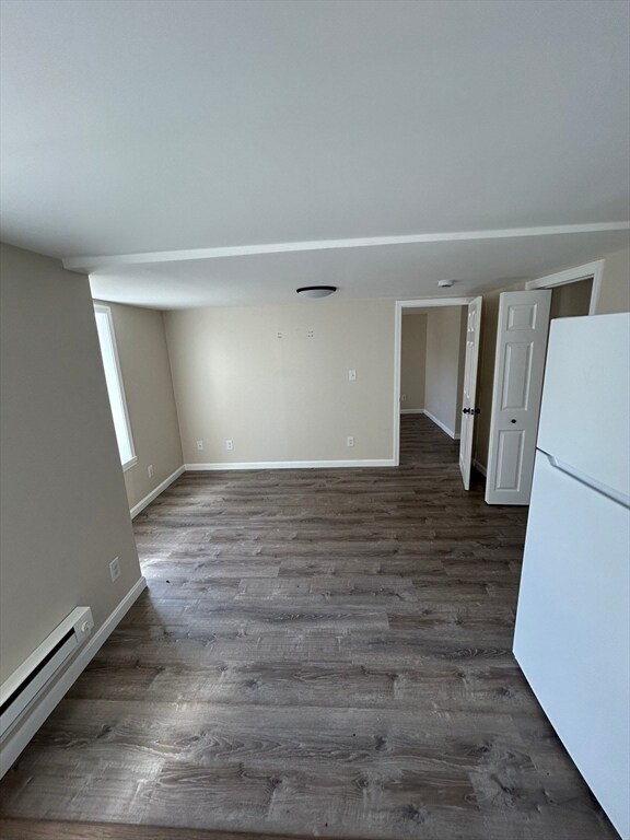 11 5th Ave unit 11 1/2, Webster, MA 01570 - photo 3