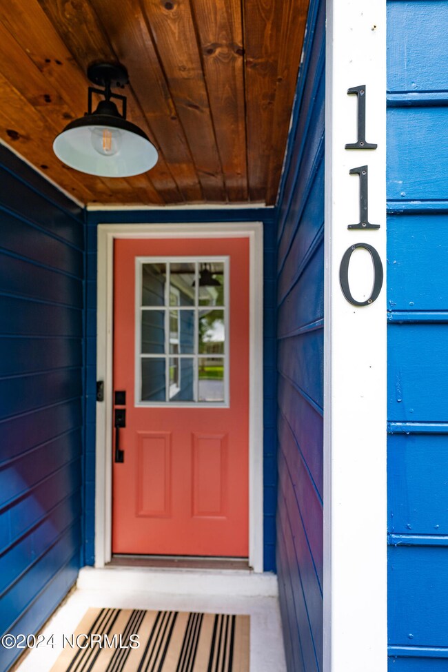 110 Silver Leaf Dr, Jacksonville, NC 28546 - photo 4