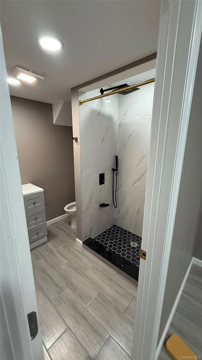 unlisted-address, Brentwood, NY 11717 - photo 3