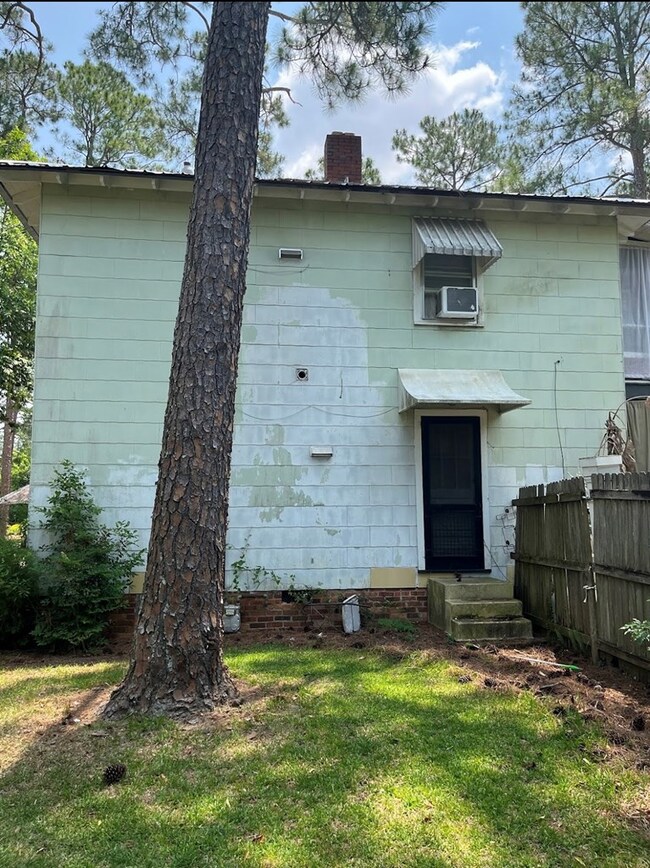 325 Lucille St, Albany, GA 31707 - photo 5