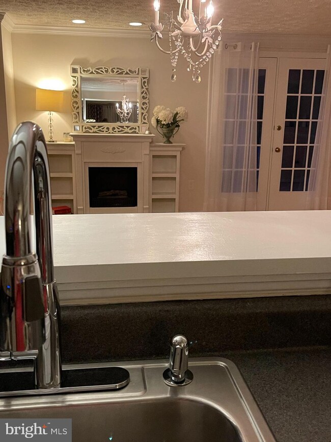 9664 Glendower Ct, Laurel, MD 20723 - photo 2