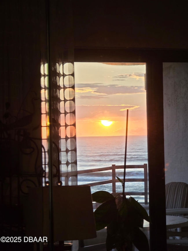 3255 S Atlantic Ave unit 207, Daytona Beach, FL 32118 - photo 4