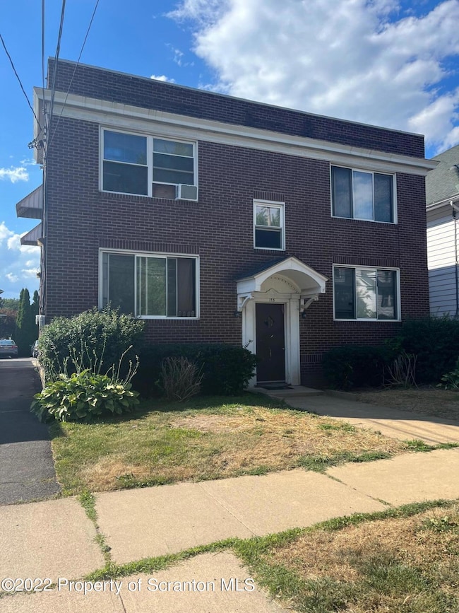 175 Old River Rd, Wilkes Barre, PA 18702 - photo 7