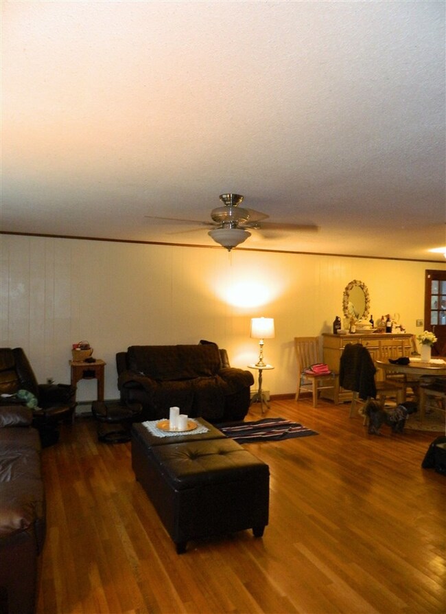 15 Skyline Dr, Jaffrey, NH 03452 - photo 6