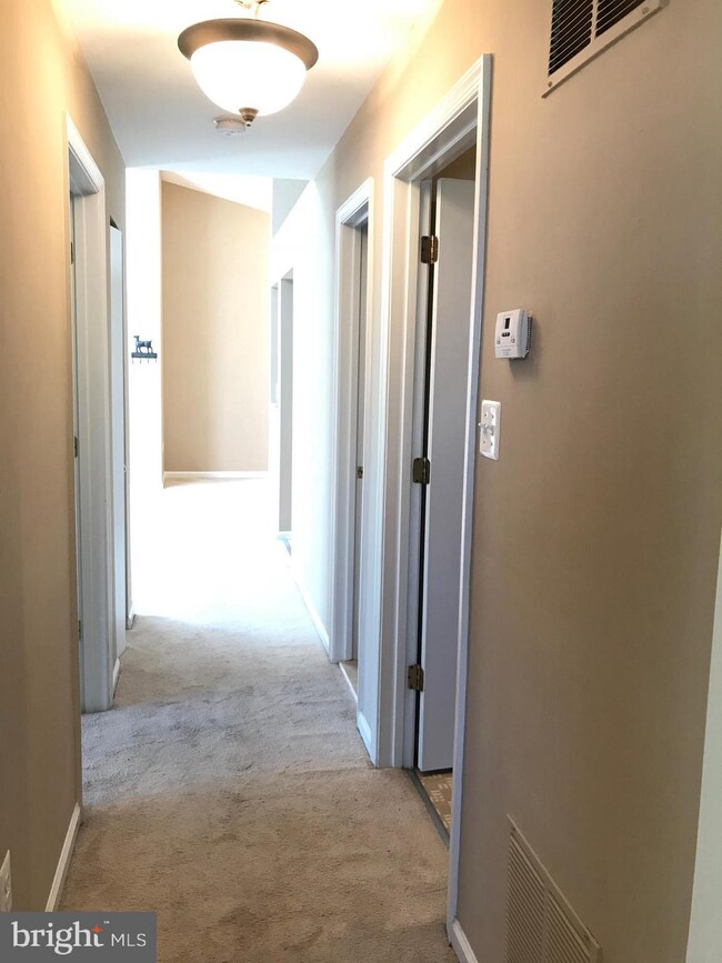 114 Timberlake Terrace unit 9, Stephens City, VA 22655 - photo 5