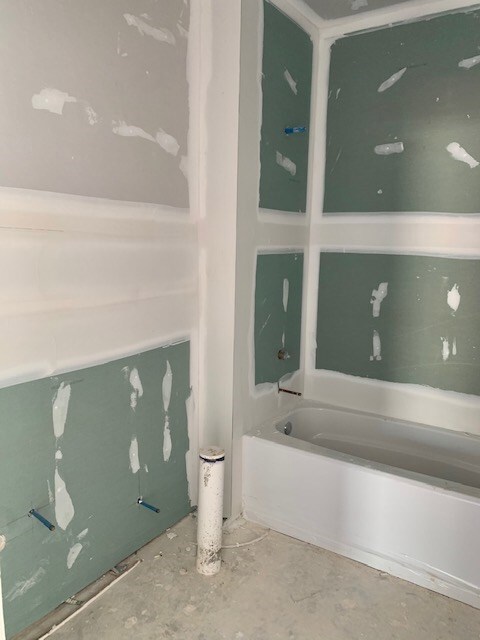 608 Fifth St, Picayune, MS 39466 - photo 7