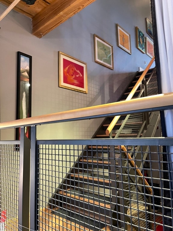 130 John St unit 209, Lowell, MA 01852 - photo 3