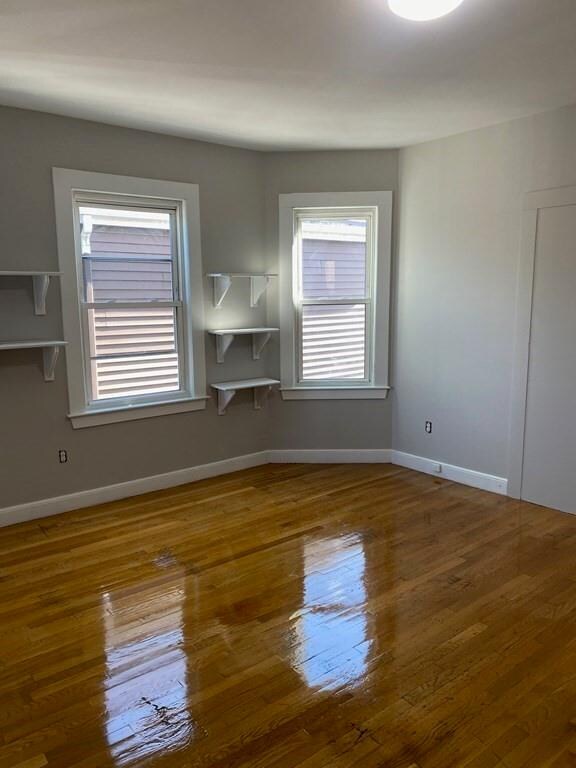 32 Victory Rd unit 3, Dorchester, MA 02122 - photo 2