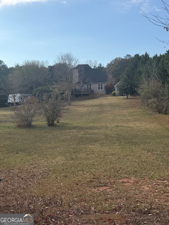168 Elders Mill Estates Dr, Senoia, GA 30276 - photo 5