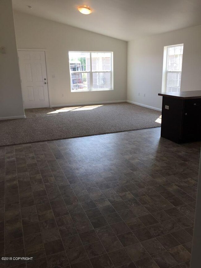 3868 S Lance B Cir, Wasilla, AK 99654 - photo 3