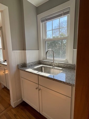 47 Park Avenue Extension, Arlington, MA 02474 - photo 5