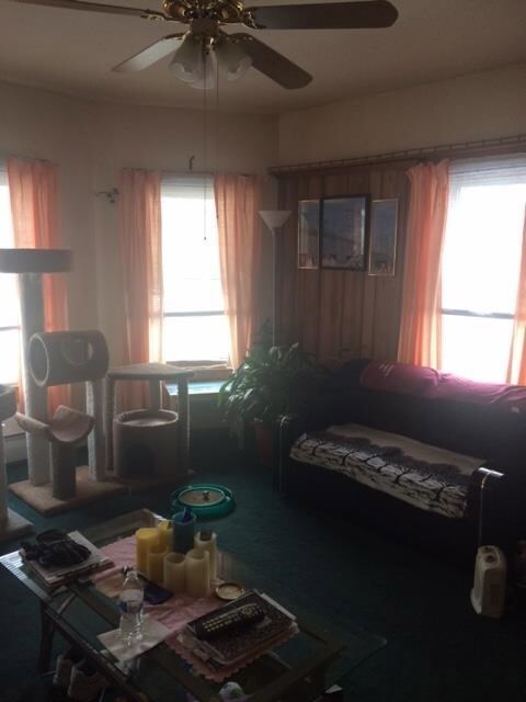 6 Second School St, Bristol, RI 02809 - photo 5