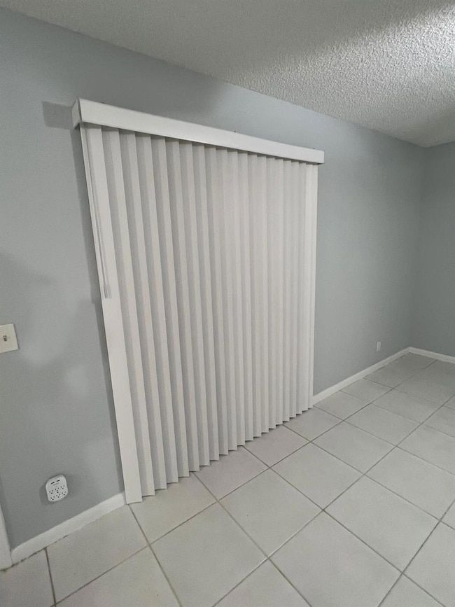 2335 SW 22nd Ave unit 1030, Delray Beach, FL 33445 - photo 5