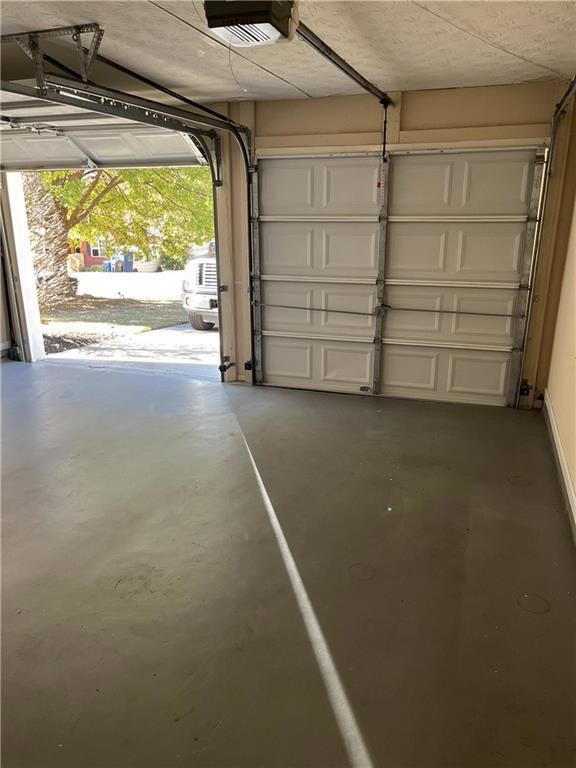 1105 Amhearst Oaks Dr unit 2, Lawrenceville, GA 30043 - photo 6