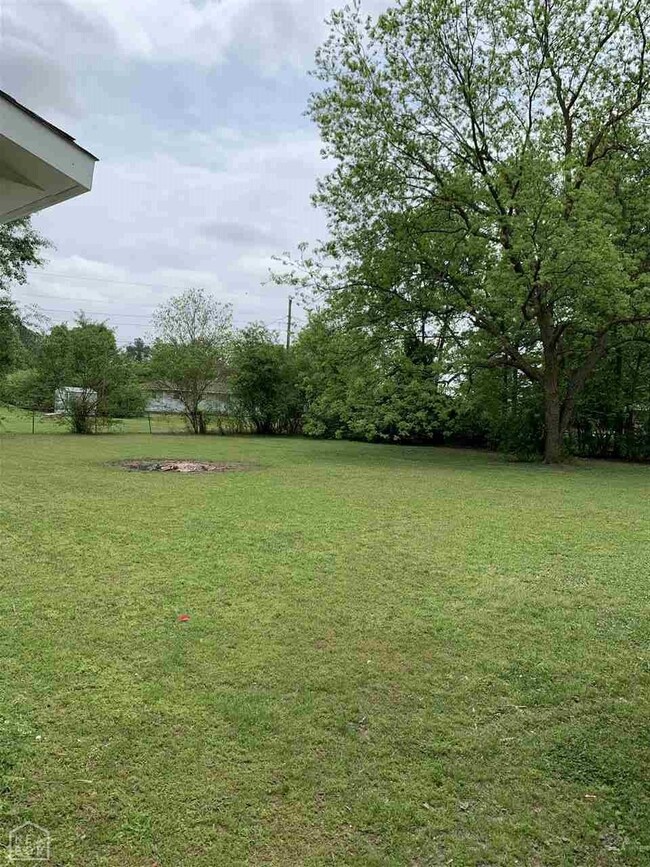215 Woody Ln, Jonesboro, AR 72401 - photo 4