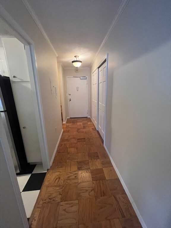 Hawthorne Place Condominium unit 6F, Boston, MA 02114 - photo 6
