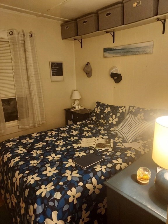 2 10th St W unit 3, Salisbury, MA 01952 - photo 7