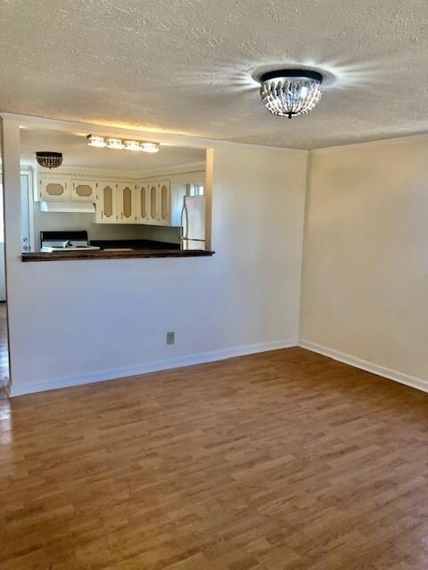 2054 Wildcat Rd, Sparta, TN 38583 - photo 2