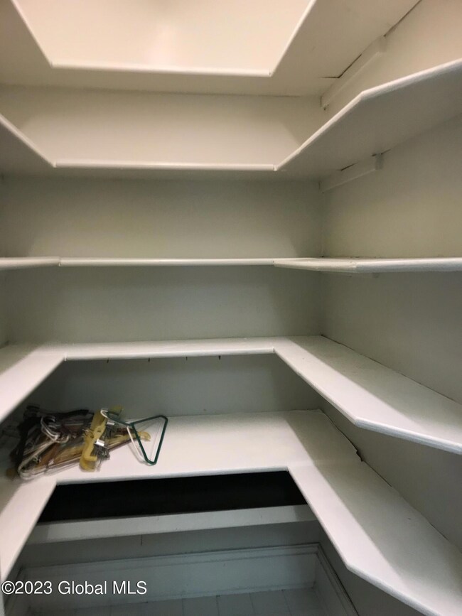 354 4th Ave, Troy, NY 12182 - photo 6