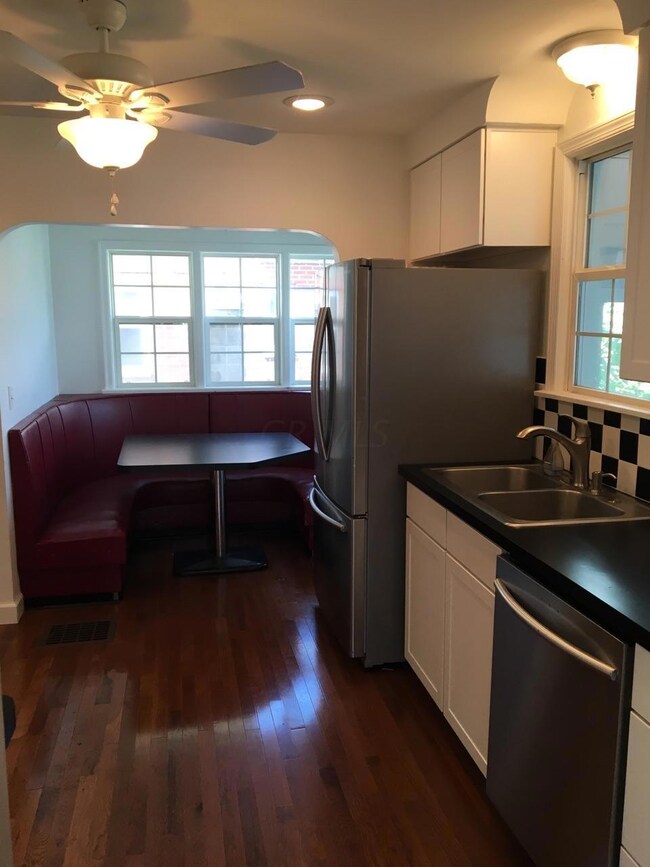 Kitchen 3