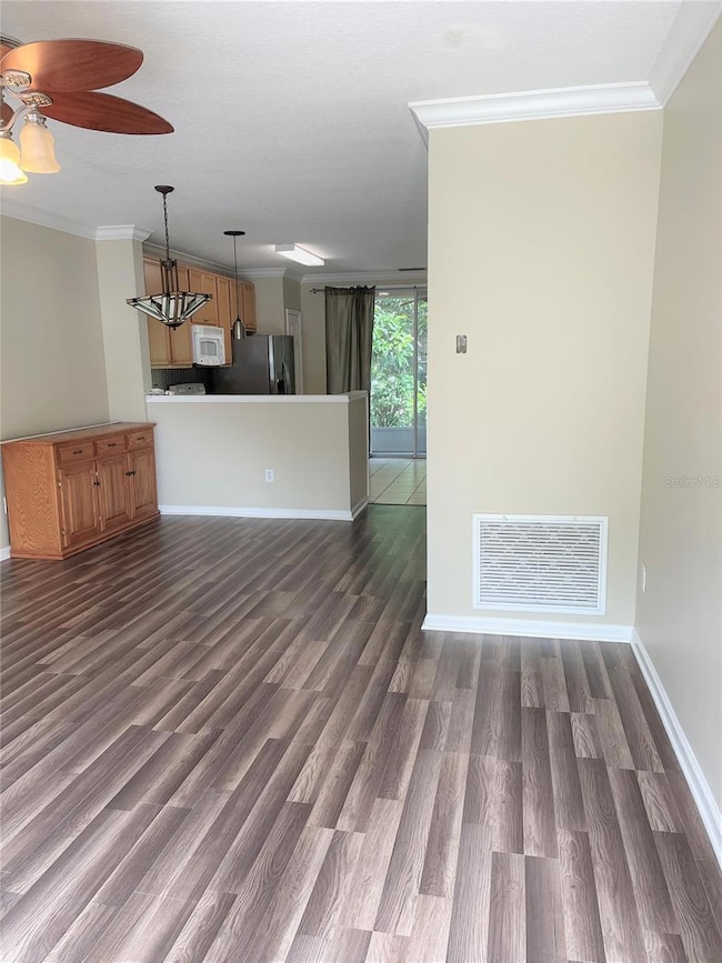 894 Vineland Place, Lake Mary, FL 32746 - photo 3